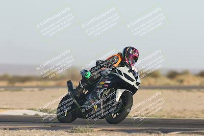 media/Oct-03-2025-CVMA Friday Practice (Fri) [[0c1e57b650]]/4-Racer 3-NRS/Mock Race/